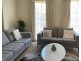 15 Cadogan Place, Altona Meadows VIC 3028