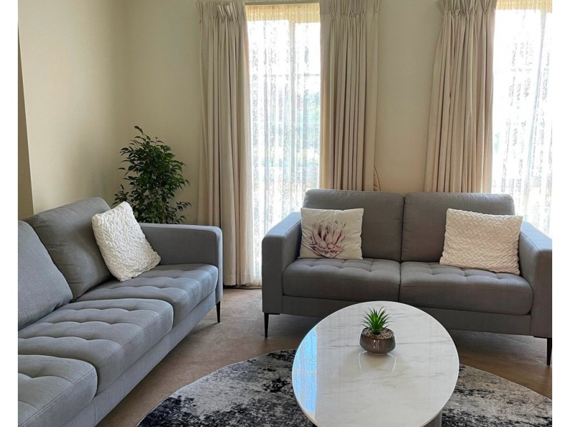 15 Cadogan Place, Altona Meadows VIC 3028