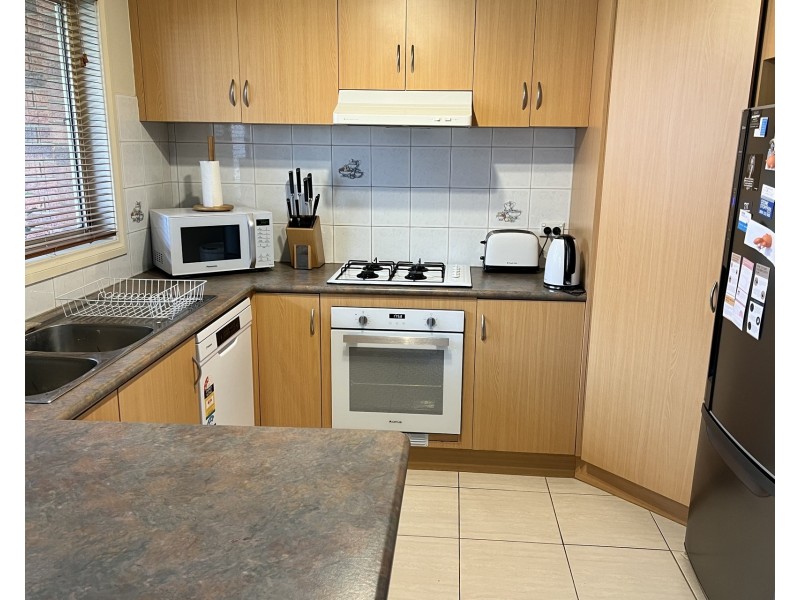 15 Cadogan Place, Altona Meadows VIC 3028