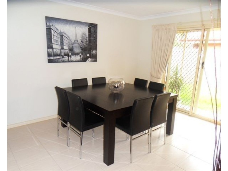 15 Cadogan Place, Altona Meadows VIC 3028