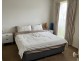 15 Cadogan Place, Altona Meadows VIC 3028