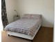 15 Cadogan Place, Altona Meadows VIC 3028
