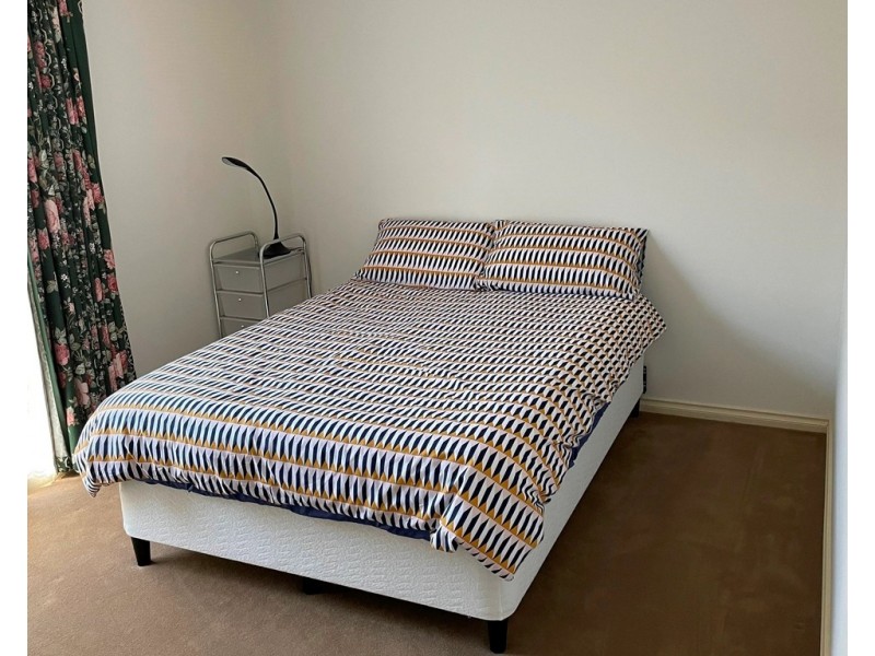 15 Cadogan Place, Altona Meadows VIC 3028