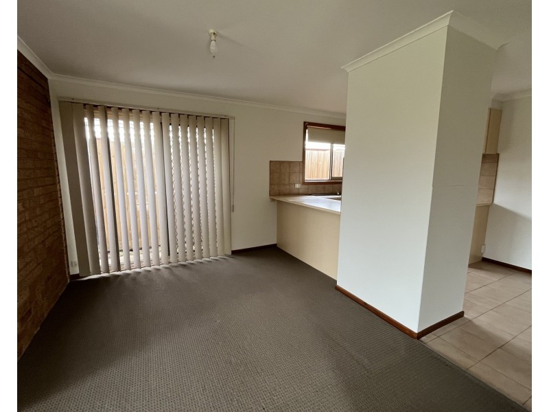 1/3 Balaclava Avenue, Altona Meadows VIC 3028