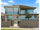 113 Esplanade, Altona VIC 3018