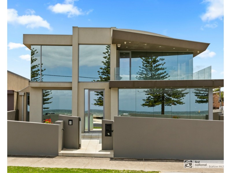 113 Esplanade, Altona VIC 3018