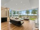 113 Esplanade, Altona VIC 3018