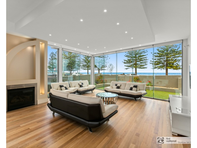 113 Esplanade, Altona VIC 3018