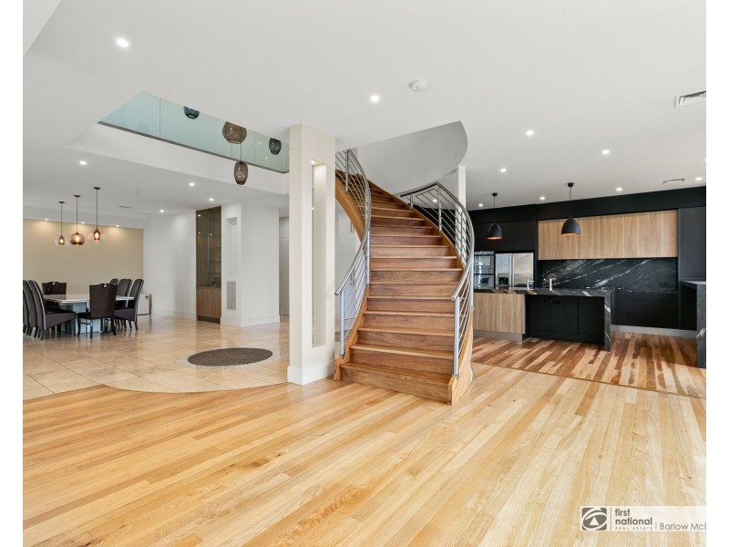 113 Esplanade, Altona VIC 3018