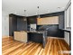 113 Esplanade, Altona VIC 3018