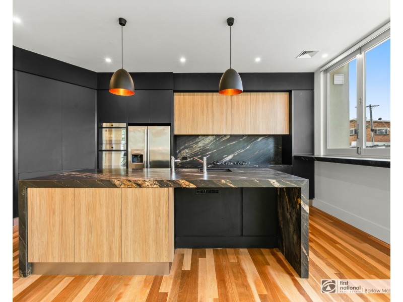 113 Esplanade, Altona VIC 3018