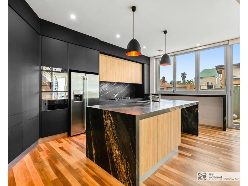 113 Esplanade, Altona VIC 3018