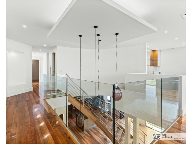 113 Esplanade, Altona VIC 3018