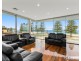 113 Esplanade, Altona VIC 3018