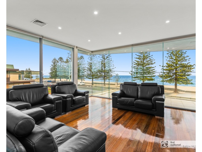 113 Esplanade, Altona VIC 3018