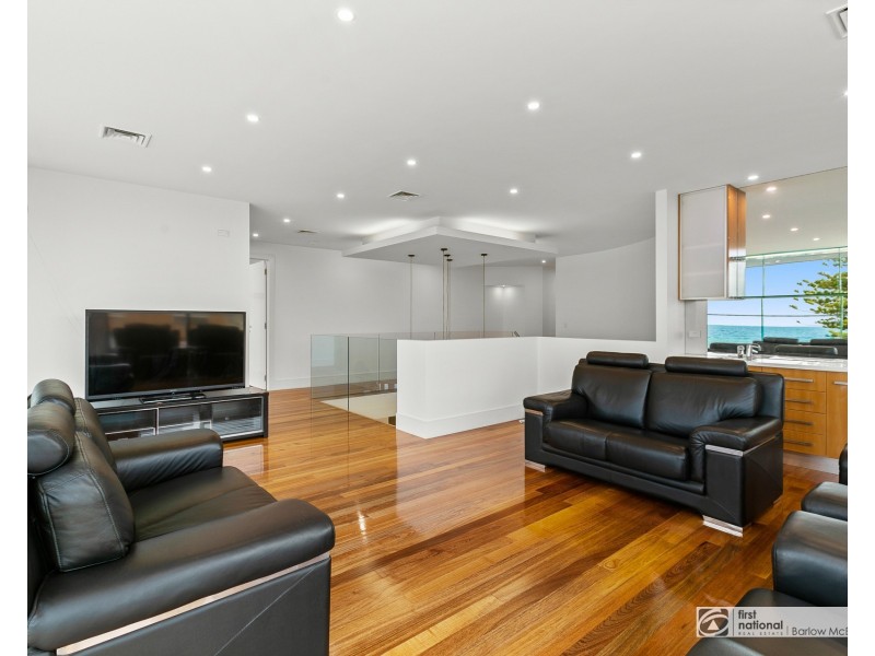 113 Esplanade, Altona VIC 3018