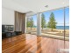 113 Esplanade, Altona VIC 3018