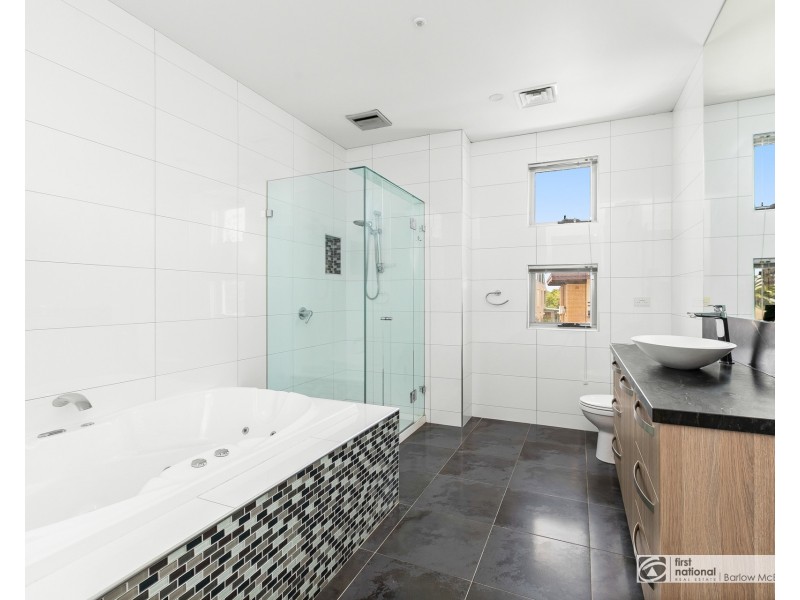 113 Esplanade, Altona VIC 3018