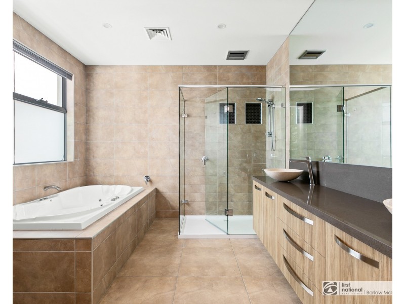 113 Esplanade, Altona VIC 3018