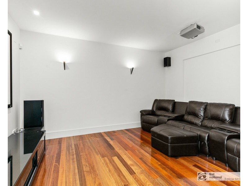 113 Esplanade, Altona VIC 3018