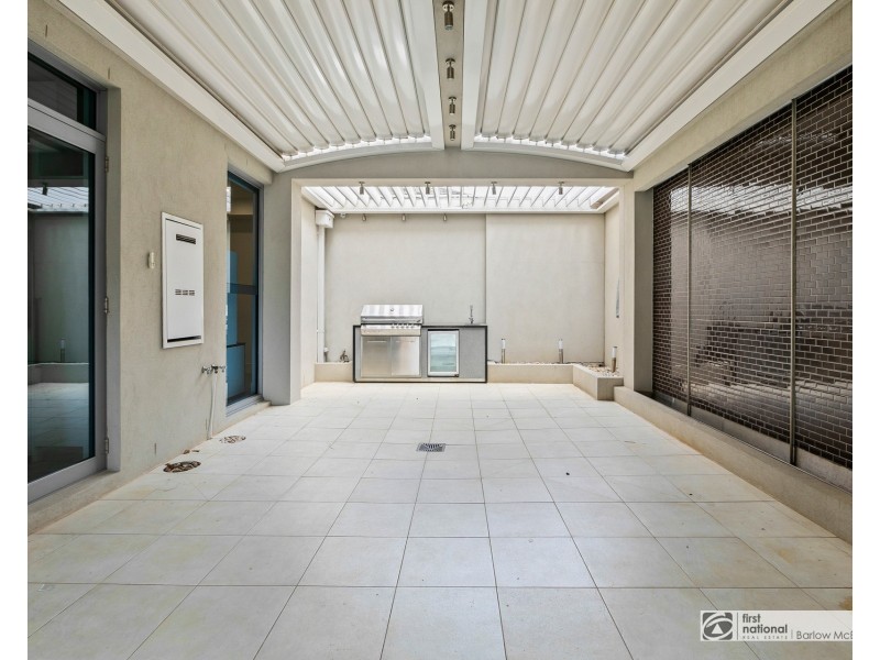 113 Esplanade, Altona VIC 3018