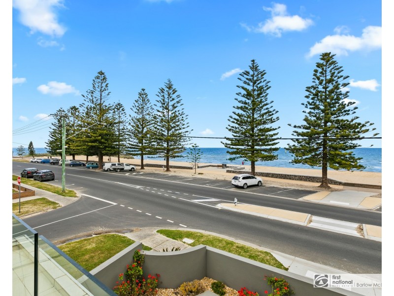 113 Esplanade, Altona VIC 3018