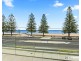 113 Esplanade, Altona VIC 3018