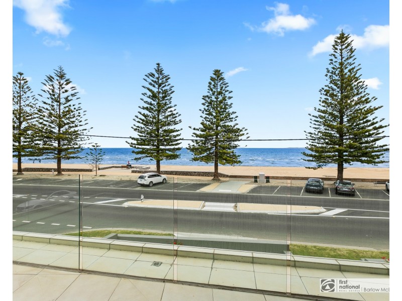 113 Esplanade, Altona VIC 3018