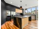 113 Esplanade, Altona VIC 3018