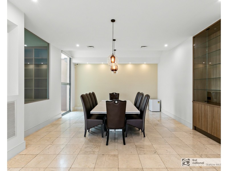 113 Esplanade, Altona VIC 3018
