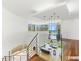 113 Esplanade, Altona VIC 3018