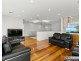 113 Esplanade, Altona VIC 3018