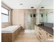 113 Esplanade, Altona VIC 3018