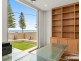 113 Esplanade, Altona VIC 3018