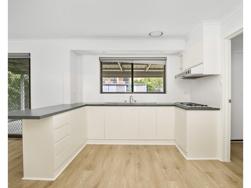 11 Brown Avenue, Altona Meadows VIC 3028