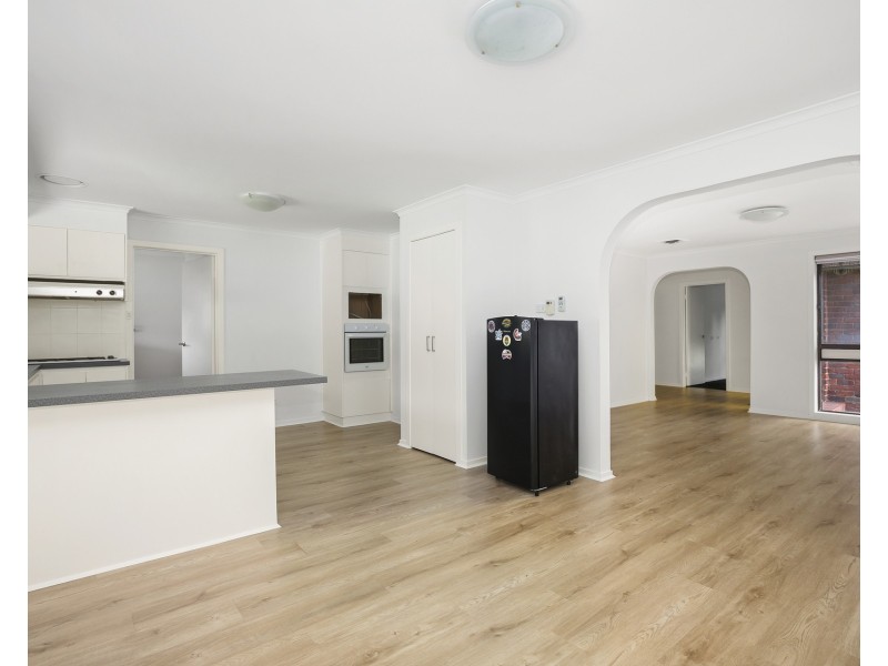 11 Brown Avenue, Altona Meadows VIC 3028