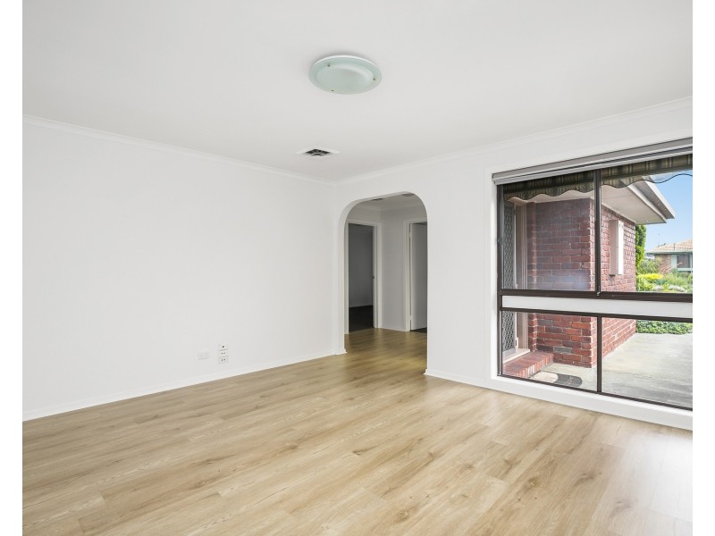 11 Brown Avenue, Altona Meadows VIC 3028