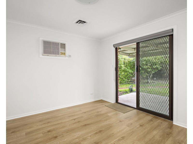 11 Brown Avenue, Altona Meadows VIC 3028