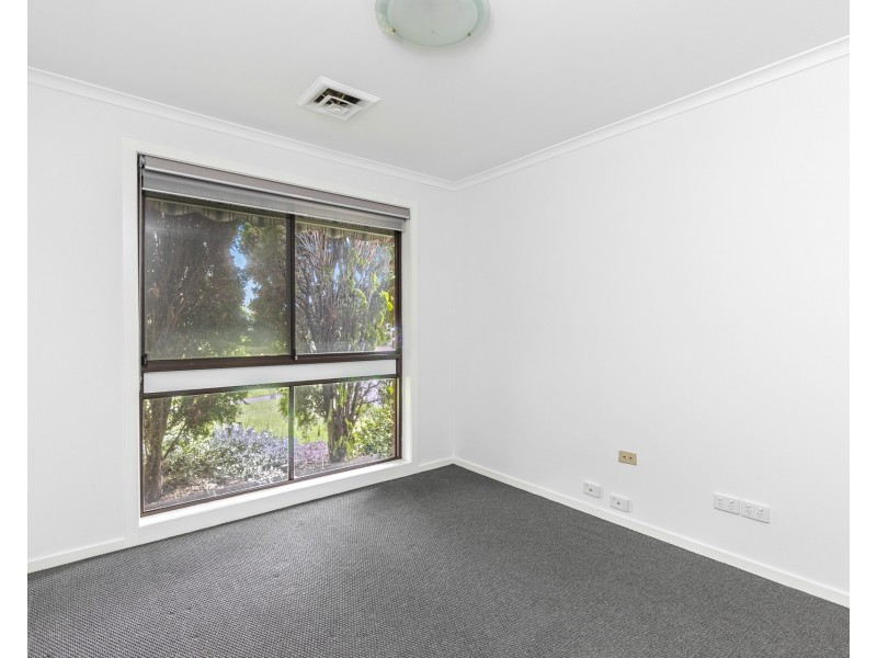 11 Brown Avenue, Altona Meadows VIC 3028