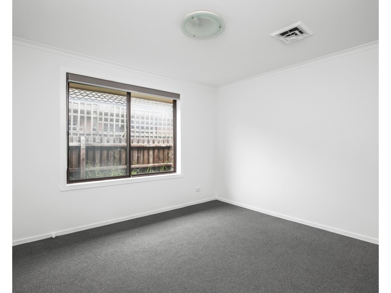 11 Brown Avenue, Altona Meadows VIC 3028