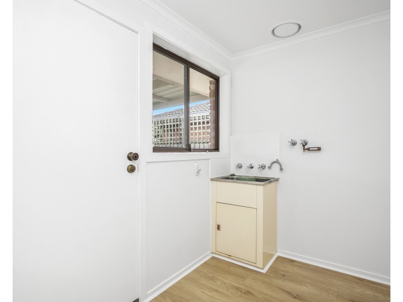 11 Brown Avenue, Altona Meadows VIC 3028