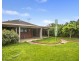 11 Brown Avenue, Altona Meadows VIC 3028