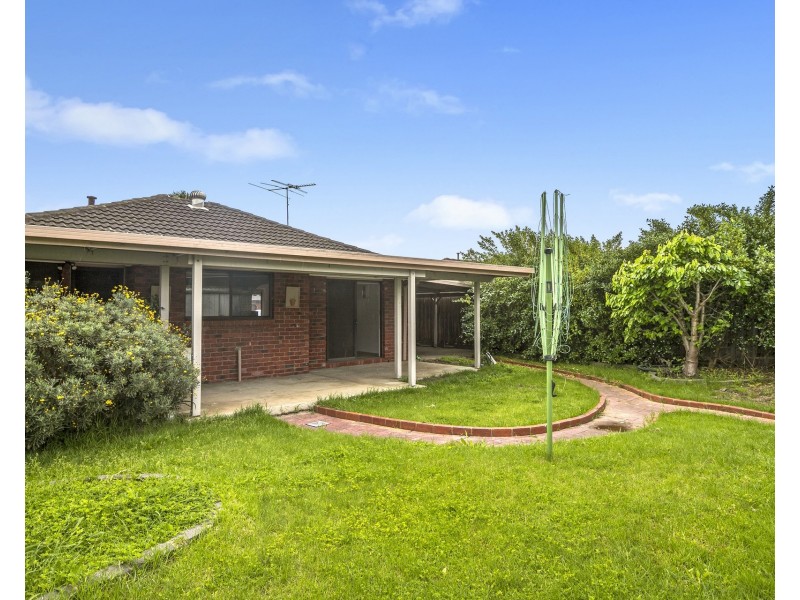 11 Brown Avenue, Altona Meadows VIC 3028