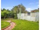 11 Brown Avenue, Altona Meadows VIC 3028
