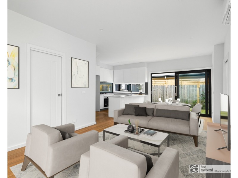 7/59 Purnell Street, Altona VIC 3018