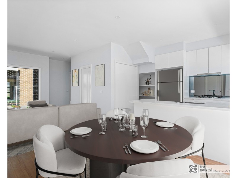 7/59 Purnell Street, Altona VIC 3018