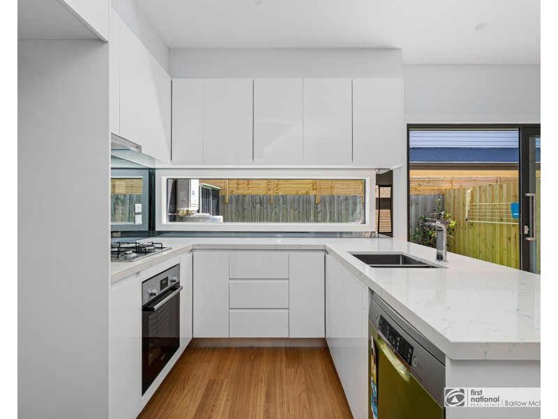 7/59 Purnell Street, Altona VIC 3018