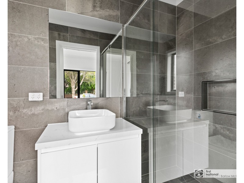 7/59 Purnell Street, Altona VIC 3018