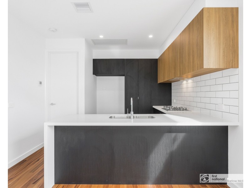 6/49 Bent Street, Altona VIC 3018