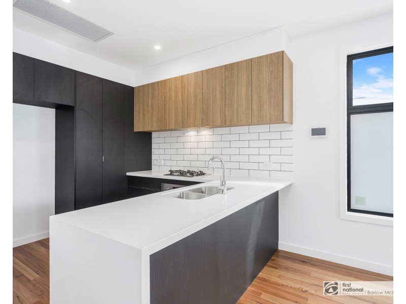 6/49 Bent Street, Altona VIC 3018